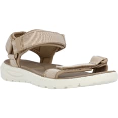 Cruz Ruffalo Women's Sandals