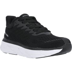 Endurance Masako Women's Leisure shoes