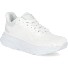 Endurance Masako Women's Leisure Shoes