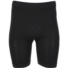 Endurance Merle Women's Cycling Shorts