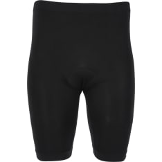 Endurance Merlin Men's Cycling Shorts