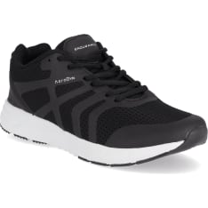 Endurance Clenny Men's Casual Shoes