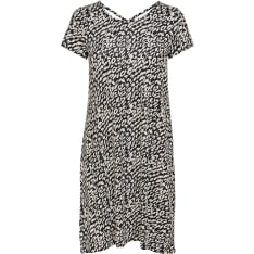 Only Onlbera naisten mekko