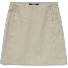 Vero Moda Vmfortuneallison fem skirt