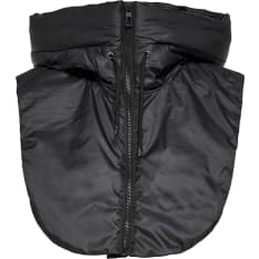Only Onlmaj women's collar