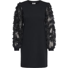 Jdy Jdyfairview naisten mekko