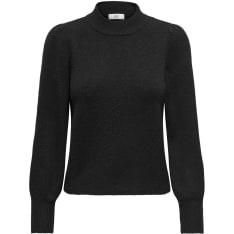 Jdy Jdyrue Women's Knit