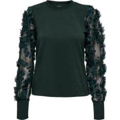 Jdy Jdyfairview naisten pusero