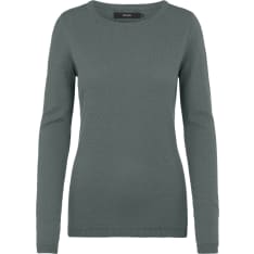 Vero Moda Vmcare naisten neule