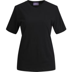 Jjxx Jxanna t-shirt