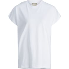 Jjxx Jxastrid ladies t-shirt