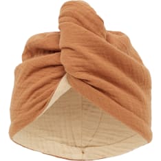 Lil' Atelier Mini Dolo children's turban