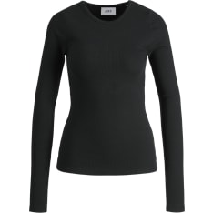 Jjxx Jxfreya t-shirt