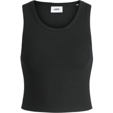 Jjxx Jxfallon tank-top