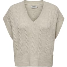 Only Onlmelody naisten neule