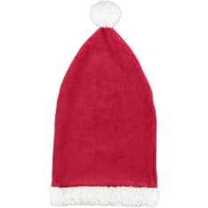 Name It Kids Ristmas lasten tonttulakki