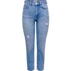 Only Onlemily women's jeans