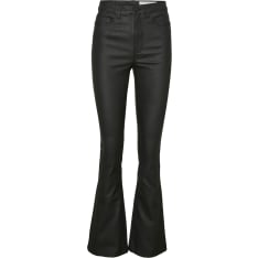 Noisy May Nmsallie naisten housut