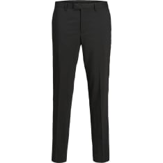 Jack&Jones Junior Jprsolar nuorten suorat housut