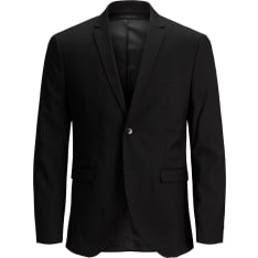 Jack&Jones Junior Jprsolar nuorten bleiseri