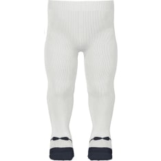 Name It Baby Rylena baby tights