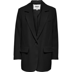 Only Onllana-Berry women's blazer