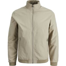 Jack&Jones Essentials Jjerush miesten bomber-takki