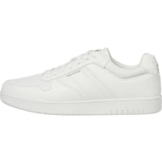 Jack&Jones Additionals Jfwjam Men's Sneakers