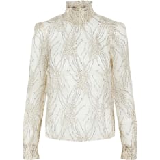 Pieces Pckylie naisten paita