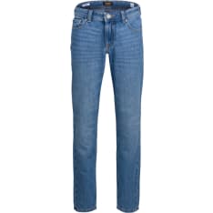 Jack&Jones Junior Clark nuorten farkut