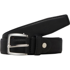 Jack&Jones Junior Jacanton nuorten vyö