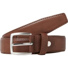 Jack&Jones Junior Jacanton nuorten vyö
