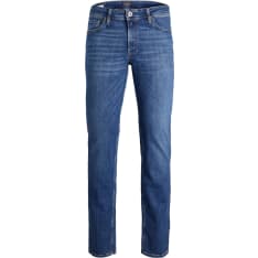 Jack&Jones Jeans Intelligence Jjiclark men's jeans