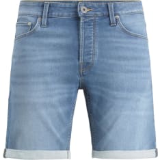 Jack&Jones Jeans Intelligence Jjirick Men's Shorts