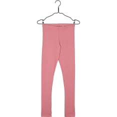 Name It Kids Vivian Kids' Leggings