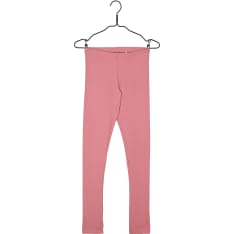 NI 13180124-DER-80 LEGGINGS FEM KNIT