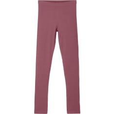Name It Kids Vivian lasten leggingsit