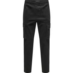 Only&Sons Onscam miesten cargo-housut