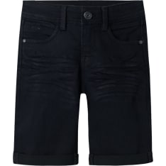 Name It Kids Nkmsilas lasten shortsit