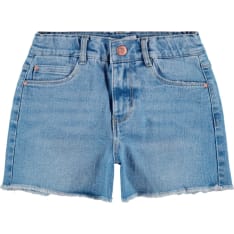 Name It Kids Nkfrose Kids' Shorts