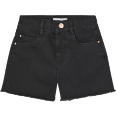 Name It Kids Nkfrose Shorts