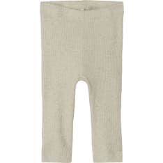 Name It Baby Nbnkab leggings
