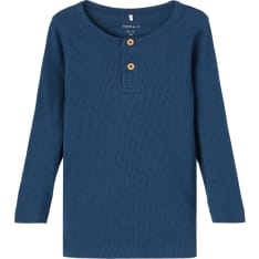 Name It Mini Kab children's shirt