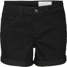 Noisy May Nmbe Women's Shorts