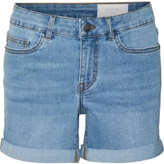 Noisy May Nmbe Women's Shorts