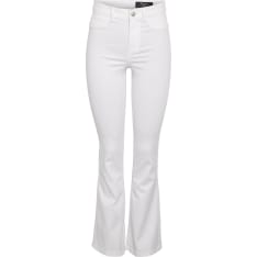 Noisy May Nmsallie women's jeans