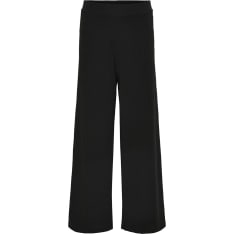 Kids Only Girl Kognella Youth Pants