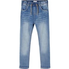 Name It Kids Robin Kids' Jeans