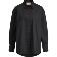 Jjxx Jxjamie ladies shirt