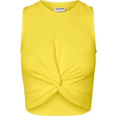 Noisy May Twiggi women's top